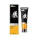 Lnicesky 50g Penis-Enlarger Cream Grow Your Penis 8 inches While You Sleep