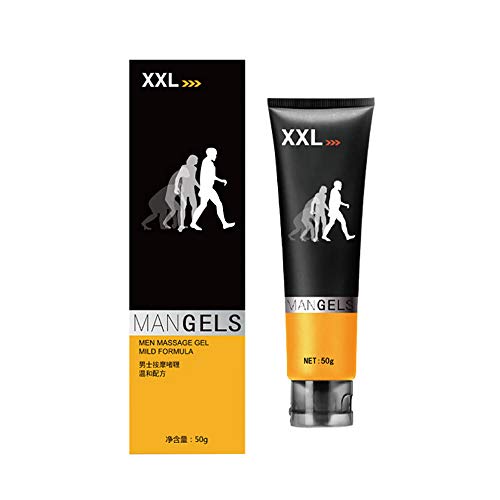 1 Topical+Massage+Cream+Penis+Enlarger+inches