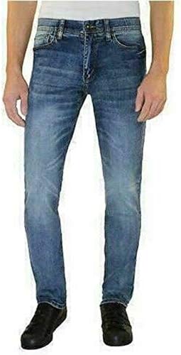 nat nast stretch jeans