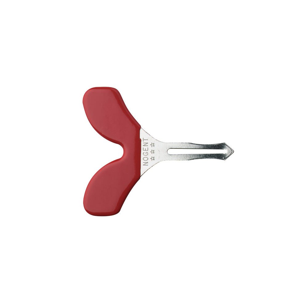 Guillouard Jar Wrench 12701