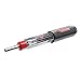 Craftsman Auto-loading Multi-bit Screwdriver