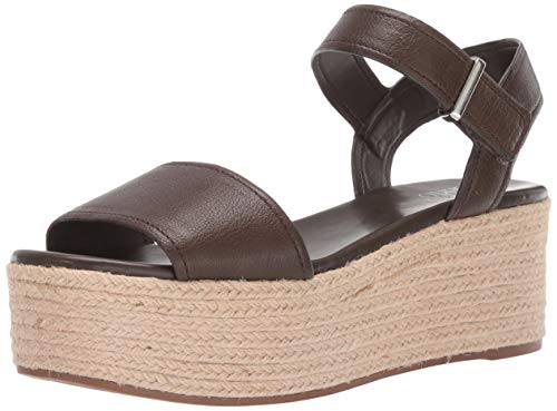 tango mango espadrilles