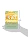 Hope for the Caregiver: Encouraging Words to Strengthen Your Spirit