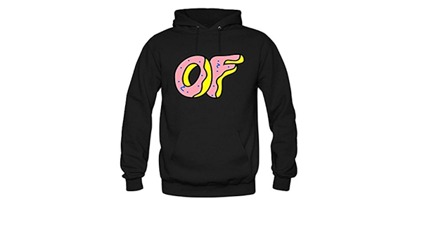 odd future sweatshirt amazon