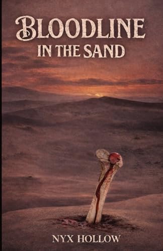 Amazon.com: Descent into Hell: A Modern Reimagining of Dante's