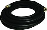 Apache 98108797 Garden Water Hose 5/8" X 25' W.P.-200#