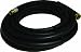 Apache 98108797 Garden Water Hose 5/8" X 25' W.P.-200# primary