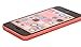 Apple iPhone 5c 16GB 4G LTE GSM CDMA Pink - Factory Unlocked