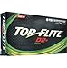 2016 Top Flite D2+ Feel (15 pack)