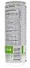 Celsius Live Fit Natural Fitness & Energy Drink 12/12oz Cans (Cucumber Lime)