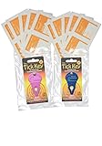 Amazing Tick Tool! 2 Individually Wrapped-Tick Key