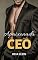 Livro Apaixonada pelo CEO