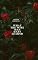 Livro what the wise man has not learn