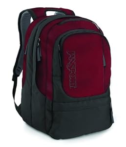 jansport aircure backpack JANSPORT Air Cure Backpack | Amazon price tracker / tracking, Amazon price  history charts, Amazon price watches, Amazon price drop alerts