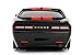Jada Toys Hyperchargers 1:16 Big Time Muscle R/C '15 Dodge Challenger SRT Vehicle