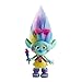DreamWorks Trolls Harper 9-Inch Figure