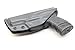 CYA Supply Co. Base IWB Concealed Carry Holster Veteran Owned Made in USA - Fits Walther PPS M2