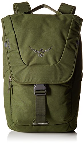 osprey men's flapjack backpack