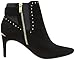 Calvin Klein Women's Jozie Ankle Bootie