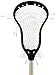 String King Complete Attack Lacrosse Stick with Head & Shaft (Assorted Colors)