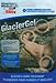 Adventure Medical Kits GlacierGel Blister and Burn Dressing
