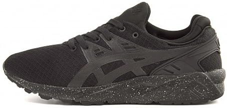 asics gel m 4 n