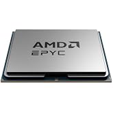 AMD EPYC 8224P Processor 2.55 GHz 64 MB L3, W128599310 (64 MB L3)