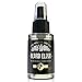 Wild Willie's Liquid Gold Beard Oil - The Only Beard Oil 