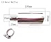 New HPI KingMotor Baja 5B 5T 5SC 5SS Exhaust/Tuned Pipe Muffler Silencer