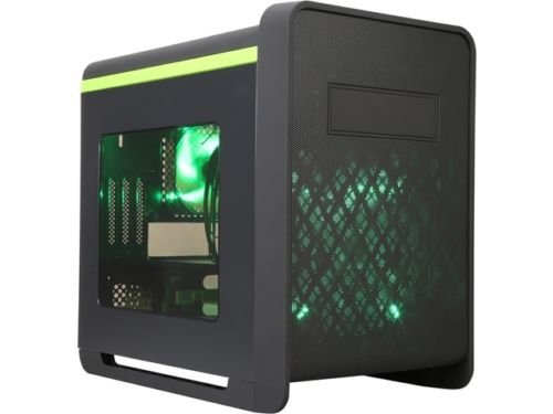 DIYPC Cuboid