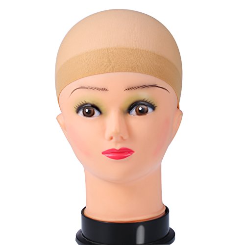 2 eBoot+Nylon+Women+Natural+Beige