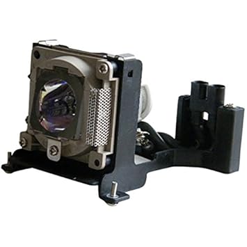 PHROG7 lampara de proyector para HP L1709A: Amazon.es: Electrónica