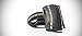 Continental Race King MTB Bicycle Tire (26x2.0, Wire Beaded)