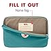 FJÄLLRÄVEN Kånken 13 Laptop Case