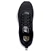 CAMEL CROWN Running Shoes Men Tennis Shoes Fashion Sneaker Lightweight Athletic Casual Sport Workout Walking Shoes