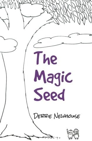 The Magic Seed