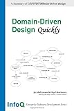 Image de Domain-Driven Design Quickly
