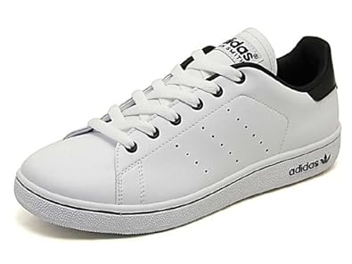 stan smith k