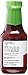 Annie's Sweet & Spicy BBQ Sauce, Certified Organic, Vegan, Gluten Free, 12 oz