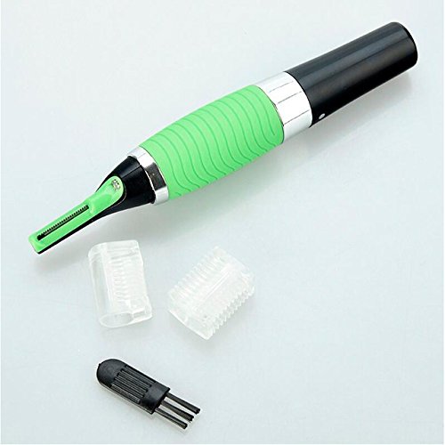 micro precision trimmer
