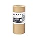 3M MPG-6 MPG6 Masking Paper, 6