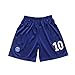 2018/2019 PSG Paris Saint Germain Home #10 Neymar JR. Football Futbol Soccer Kids Jersey Shorts Socks Set Youth Sizes (9-10 Years)