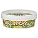 Master of Mixes Margarita/Daiquiri Lite Drink Mixes Variety, Ready to Use, 1.75 Liter Bottles (59.2 Fl Oz), Pack of 3 Flavors + Margarita Salt