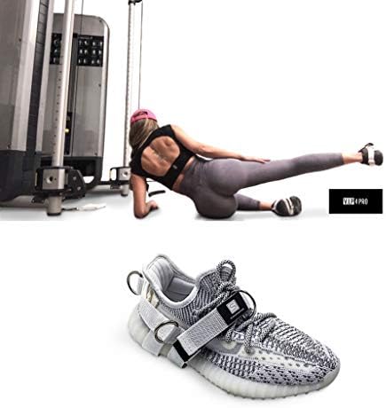 lifting cable machine