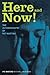 Here and Now!: The Autobiography of Pat Martino by