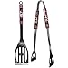 Siskiyou Sports MLB Barbecue Set (2 Piece)