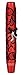 Physicians Formula Sexy Booster Va Va Voom Volume Mascara, Black, 0.26 Ounce