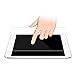 iPad Mini 3 Screen Protector, Newell HD Apple iPad Mini 1/2 / 3 Film Tempered Glass Screen Protector (for iPad Mini 1/2/3)
