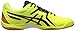ASICS Men's Copero S 2 Soccer Shoe