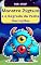 Livro LIVRO INFANTIL: Monstro Zigtum e o Segredo da Pedra Vermelha: LIVRO PARA LEITURA INFANTIL 4-8 ANOS